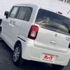 suzuki wagon-r 2023 CFJ1841842 image 9