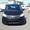 honda freed 2012 -HONDA--Freed DBA-GB3--GB3-1416761---HONDA--Freed DBA-GB3--GB3-1416761- image 44