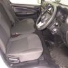 nissan caravan-van 2022 -NISSAN--Caravan Van VR2E26-158456---NISSAN--Caravan Van VR2E26-158456- image 6