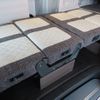 toyota hiace-van 2018 GOO_JP_700040301030250626001 image 29
