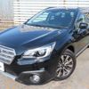 subaru legacy 2016 quick_quick_DBA-BS9_BS9-025906 image 11