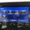 honda n-wgn 2020 CFJ1389679 image 20