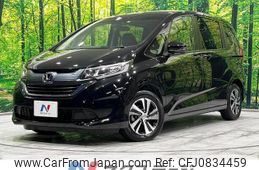 honda freed 2016 quick_quick_GB5_GB5-1004409