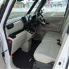 nissan roox 2023 CFJ1705451 image 5