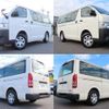 toyota hiace-van 2022 quick_quick_3BF-TRH200V_TRH200-5053982 image 19