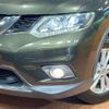 nissan x-trail 2016 CFJ1694491 image 11
