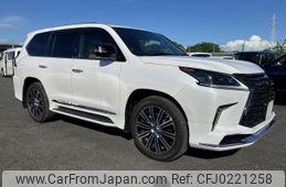 lexus lx 2020 quick_quick_3BA-URJ201W_URJ201-4334091