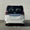 nissan serena 2016 -NISSAN--Serena DAA-GFC27--GFC27-020900---NISSAN--Serena DAA-GFC27--GFC27-020900- image 4