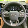 lexus nx 2022 quick_quick_5BA-AAZA20_AAZA20-1001273 image 15