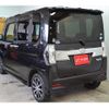 daihatsu tanto 2016 quick_quick_LA600S_LA600S-0372358 image 10