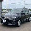 volkswagen tiguan 2020 quick_quick_LDA-5NDFGF_WVGZZZ5NZKW330024 image 3