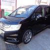 honda stepwagon 2012 -HONDA--Stepwgn DBA-RK5--RK5-1220518---HONDA--Stepwgn DBA-RK5--RK5-1220518- image 15