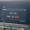 porsche macan 2018 quick_quick_ABA-J1H2_WP1ZZZ95ZJLB76497 image 4