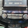 nissan x-trail 2015 -NISSAN--X-Trail DAA-HNT32--HNT32-109317---NISSAN--X-Trail DAA-HNT32--HNT32-109317- image 19