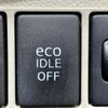 daihatsu mira-e-s 2014 quick_quick_LA300S_LA300S-1267182 image 7