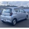 daihatsu mira-e-s 2019 -DAIHATSU--Mira e:s 5BA-LA350S--LA350S-0163257---DAIHATSU--Mira e:s 5BA-LA350S--LA350S-0163257- image 6