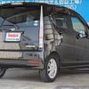 daihatsu move 2010 -DAIHATSU--Move DBA-L175S--L175S-0298046---DAIHATSU--Move DBA-L175S--L175S-0298046- image 11