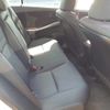 toyota sai 2014 -TOYOTA 【岐阜 3C4ら358】--SAI AZK10-2078543---TOYOTA 【岐阜 3C4ら358】--SAI AZK10-2078543- image 11