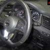 nissan x-trail 2019 -NISSAN--X-Trail T32-543273---NISSAN--X-Trail T32-543273- image 6