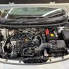 toyota yaris-cross 2022 CFJ1756931 image 18