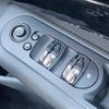 mini mini-others 2017 CFJ1608361 image 13