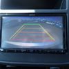 subaru forester 2020 CFJ1589472 image 18
