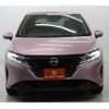 nissan note 2020 CFJ1811191 image 7