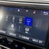 toyota vellfire 2016 CFJ1774409 image 6