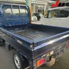 suzuki carry-truck 2019 -SUZUKI--Carry Truck DA16T-483869---SUZUKI--Carry Truck DA16T-483869- image 2