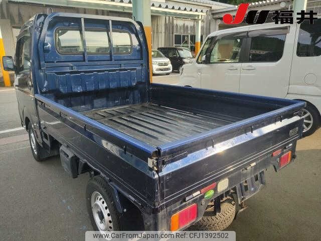 suzuki carry-truck 2019 -SUZUKI--Carry Truck DA16T-483869---SUZUKI--Carry Truck DA16T-483869- image 2