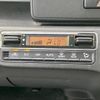 suzuki wagon-r 2022 quick_quick_5AA-MH95S_MH95S-184515 image 13