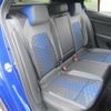 volkswagen golf 2022 -VOLKSWAGEN--VW Golf 3BA-CDDNFF--WVWZZZCD5PW109125---VOLKSWAGEN--VW Golf 3BA-CDDNFF--WVWZZZCD5PW109125- image 12