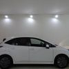 nissan note 2021 CFJ1690423 image 12