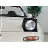 mazda eunos-roadster 1997 CFJ1873086 image 21