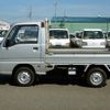 subaru sambar-truck 1990 No.15571 image 4