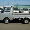 subaru sambar-truck 1990 No.15571 image 5