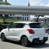 suzuki swift 2018 -SUZUKI--Swift CBA-ZC33S--ZC33S-111843---SUZUKI--Swift CBA-ZC33S--ZC33S-111843- image 15