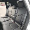 jeep compass 2019 -CHRYSLER--Jeep Compass ABA-M624--MCANJRCB2KFA57058---CHRYSLER--Jeep Compass ABA-M624--MCANJRCB2KFA57058- image 17