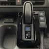 toyota sienta 2024 -TOYOTA--Sienta 6AA-MXPL10G--MXPL10-1181505---TOYOTA--Sienta 6AA-MXPL10G--MXPL10-1181505- image 9