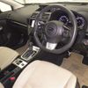 subaru levorg 2016 -SUBARU--Levorg VM4-065260---SUBARU--Levorg VM4-065260- image 4