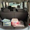 daihatsu move-conte 2009 CFJ1856918 image 12
