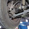 daihatsu move 2015 -DAIHATSU 【千葉 582ｱ772】--Move L150S--1022018---DAIHATSU 【千葉 582ｱ772】--Move L150S--1022018- image 9