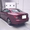 lexus is 2011 -LEXUS 【京都 302ﾐ8767】--Lexus IS GSE20-2522417---LEXUS 【京都 302ﾐ8767】--Lexus IS GSE20-2522417- image 2