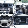 nissan diesel-ud-quon 2019 CFJ1563995 image 17