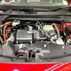 honda vezel 2023 CFJ1853396 image 19