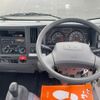 isuzu elf-truck 2015 CFJ1675193 image 12