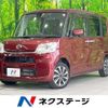 daihatsu tanto 2016 -DAIHATSU--Tanto DBA-LA600S--LA600S-0483752---DAIHATSU--Tanto DBA-LA600S--LA600S-0483752- image 1