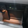 jeep renegade 2020 -CHRYSLER--Jeep Renegade 3BA-BV13PM--1C4BU0000LPL24121---CHRYSLER--Jeep Renegade 3BA-BV13PM--1C4BU0000LPL24121- image 13