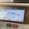 toyota porte 2014 CFJ1551858 image 21