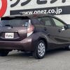 toyota aqua 2015 CFJ1820519 image 2